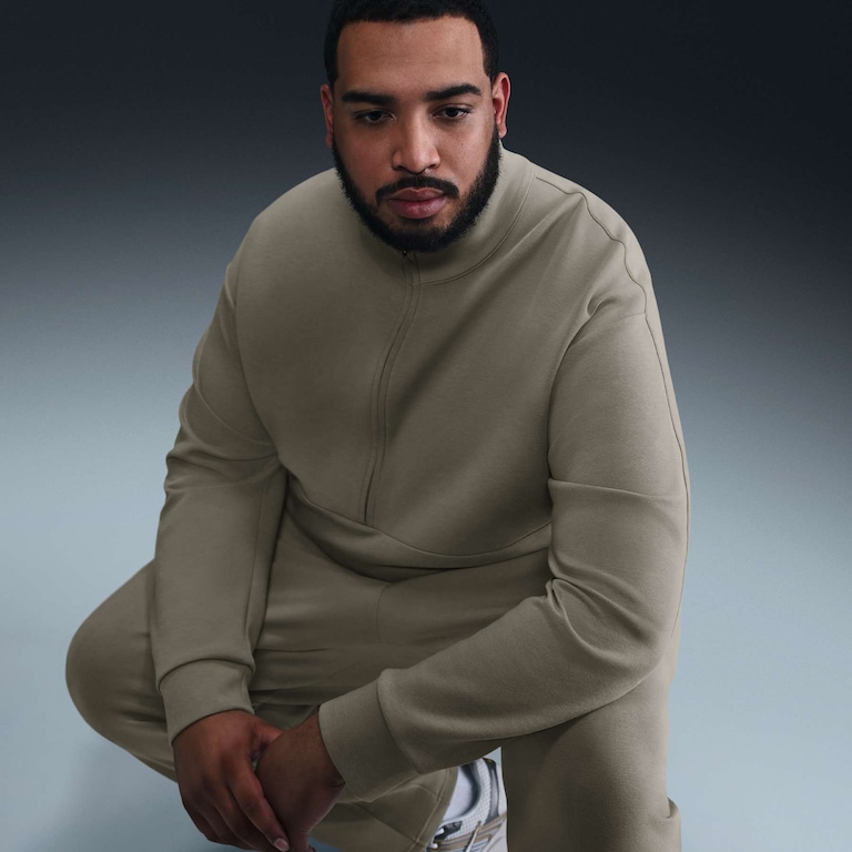 Blusão Dri-FIT Nike 24.7 IS Masculino - Foto 9