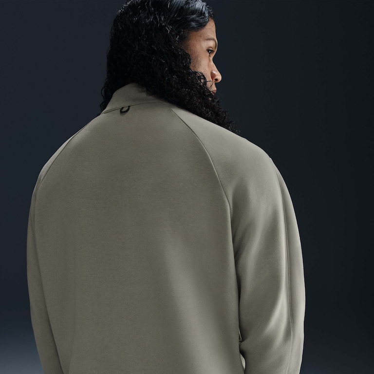 Blusão Dri-FIT Nike 24.7 IS Masculino - Foto 2