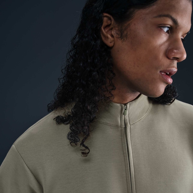 Blusão Dri-FIT Nike 24.7 IS Masculino - Foto 3