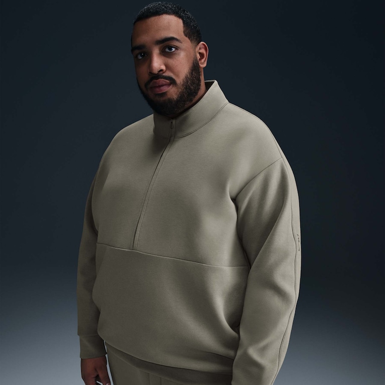 Blusão Dri-FIT Nike 24.7 IS Masculino - Foto 7