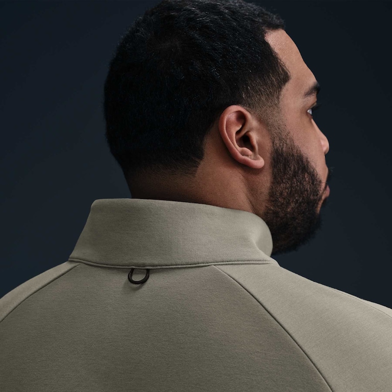 Blusão Dri-FIT Nike 24.7 IS Masculino - Foto 8