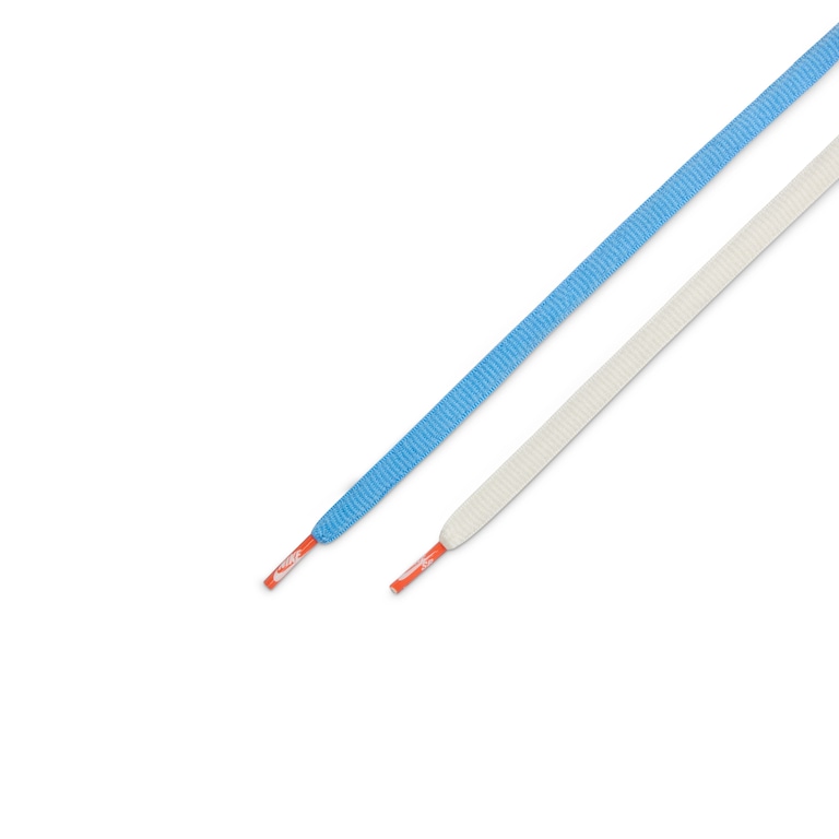 Tênis Nike SB Low Pro - Foto 6