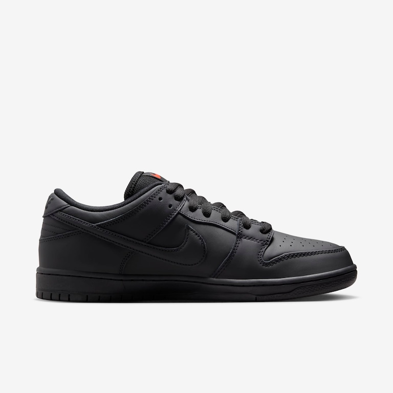 Tênis Nike SB Low Pro - Foto 3