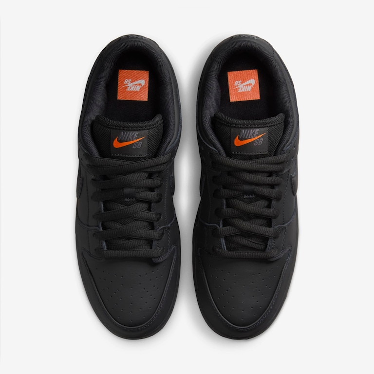 Tênis Nike SB Low Pro - Foto 4