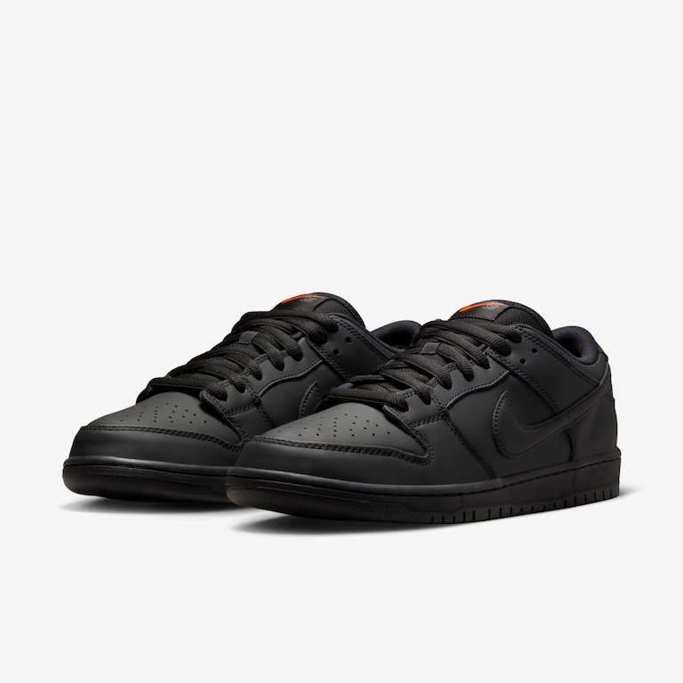 Tênis Nike SB Low Pro - Foto 5