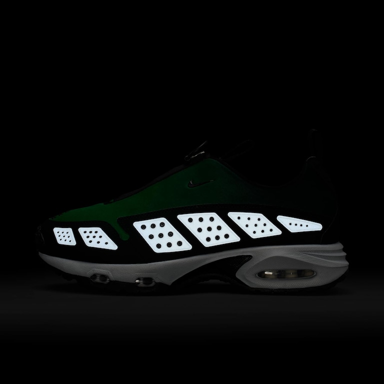 Air Max SNDR - Foto 9
