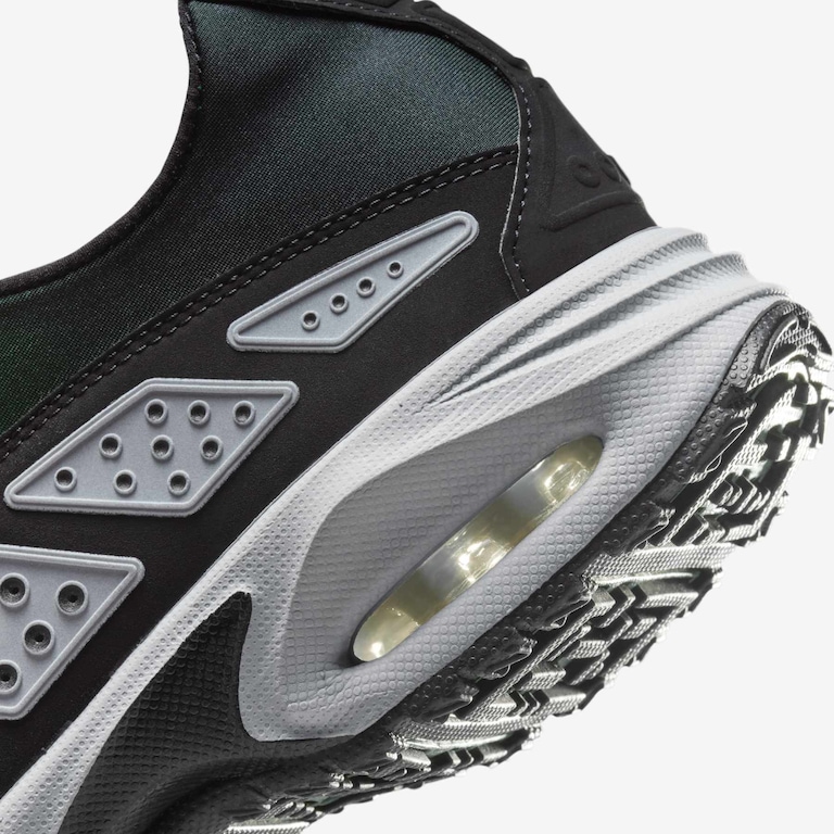 Air Max SNDR - Foto 8