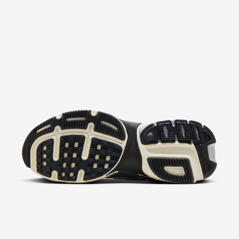 Tênis Nike V2K RUN Masculino - Foto 2