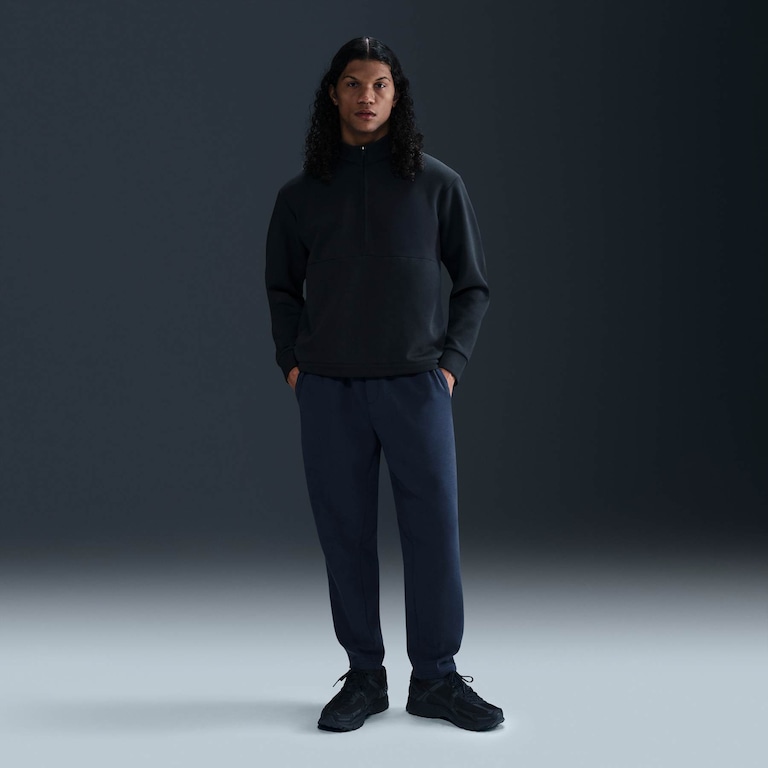 Calça Nike Dri-FIT 24.7 Masculina - Foto 1
