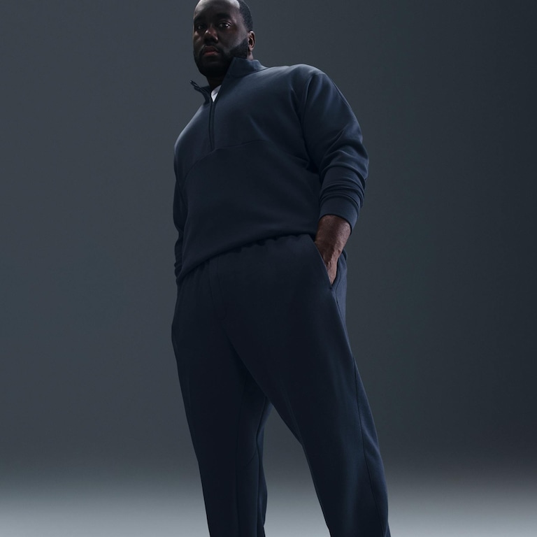 Calça Nike Dri-FIT 24.7 Masculina - Foto 11
