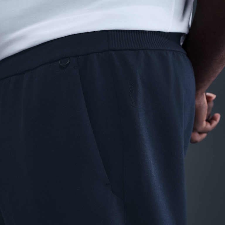 Calça Nike Dri-FIT 24.7 Masculina - Foto 12