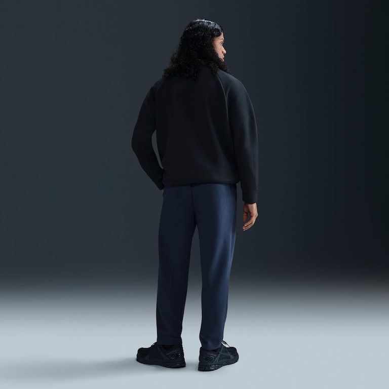 Calça Nike Dri-FIT 24.7 Masculina - Foto 5