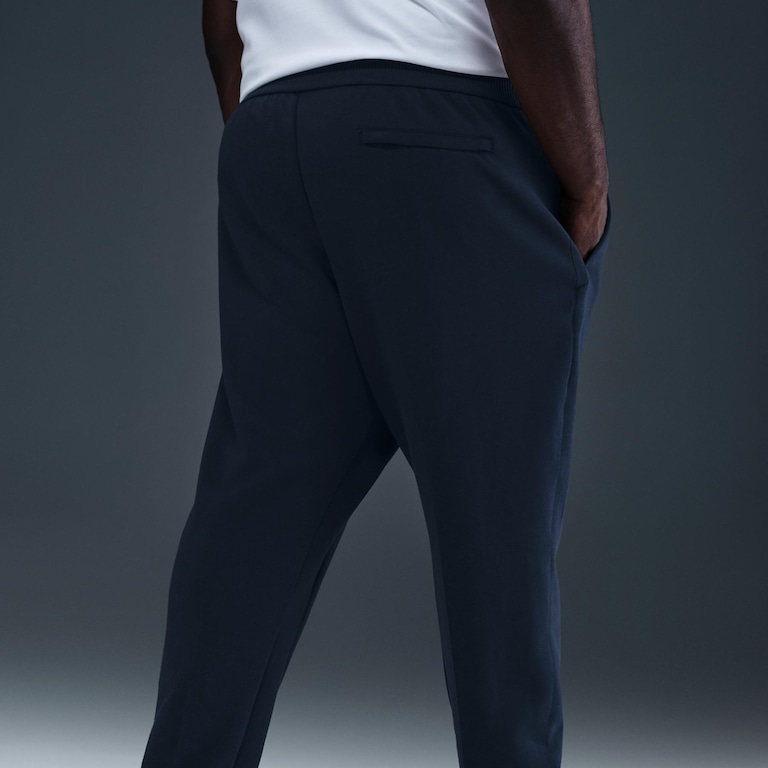 Calça Nike Dri-FIT 24.7 Masculina - Foto 9