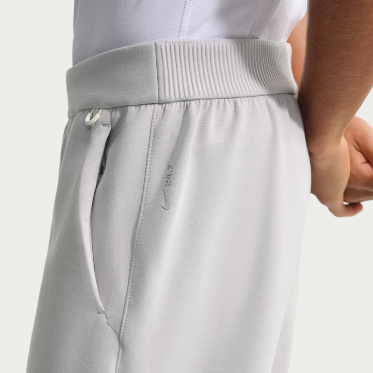 Calça Nike Dri-FIT 24.7 Masculina - Foto 10
