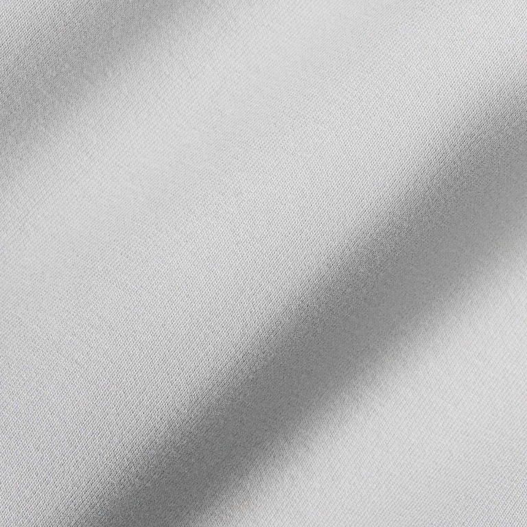 Calça Nike Dri-FIT 24.7 Masculina - Foto 11