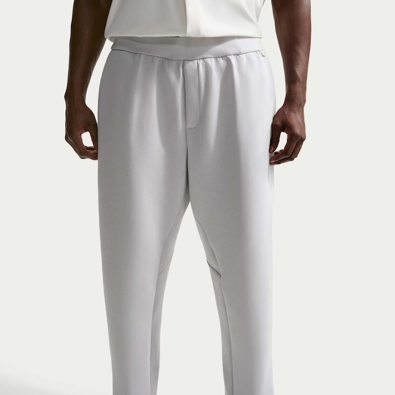 Calça Nike Dri-FIT 24.7 Masculina - Foto 13