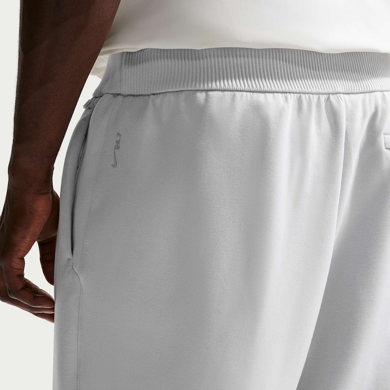 Calça Nike Dri-FIT 24.7 Masculina - Foto 5