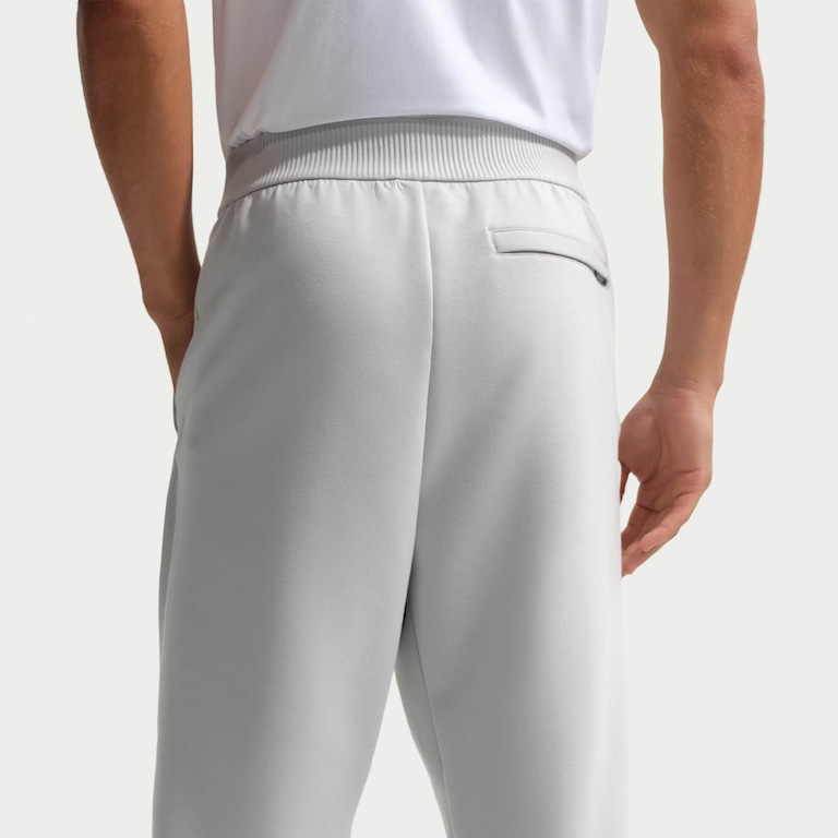 Calça Nike Dri-FIT 24.7 Masculina - Foto 7