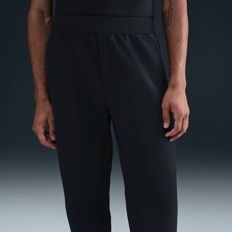 Calça Nike Dri-FIT 24.7 Masculina - Foto 2