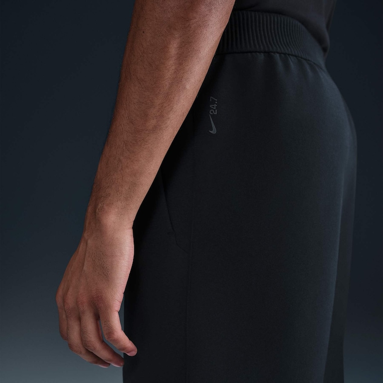 Calça Nike Dri-FIT 24.7 Masculina - Foto 6