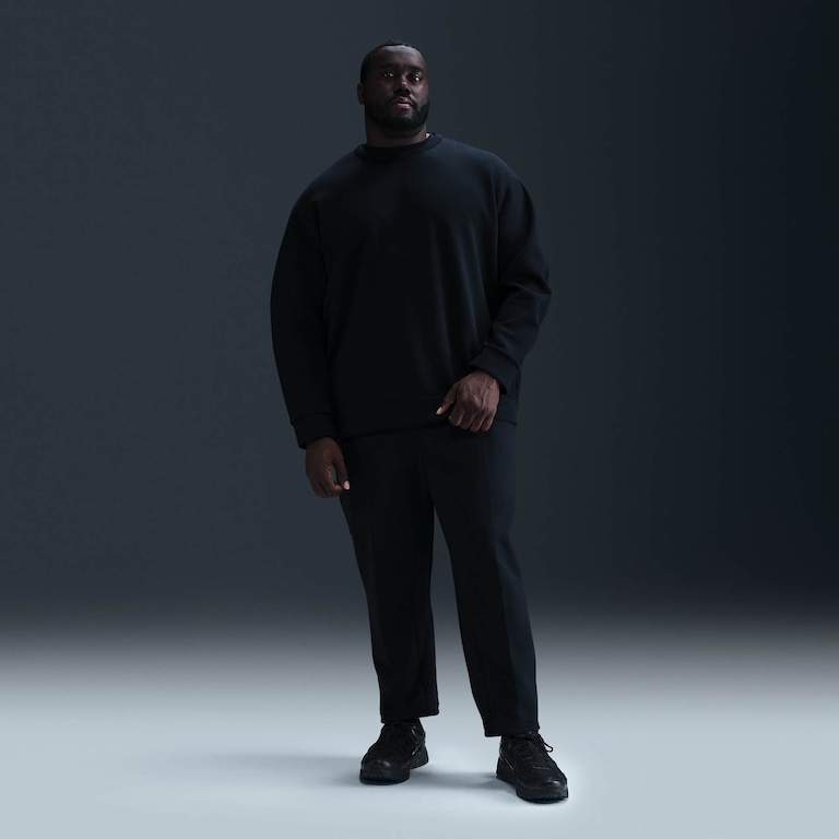 Calça Nike Dri-FIT 24.7 Masculina - Foto 7