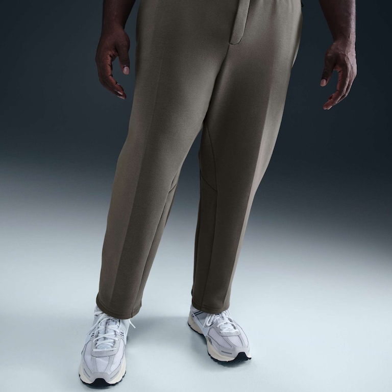 Calça Nike Dri-FIT 24.7 Masculina - Foto 2