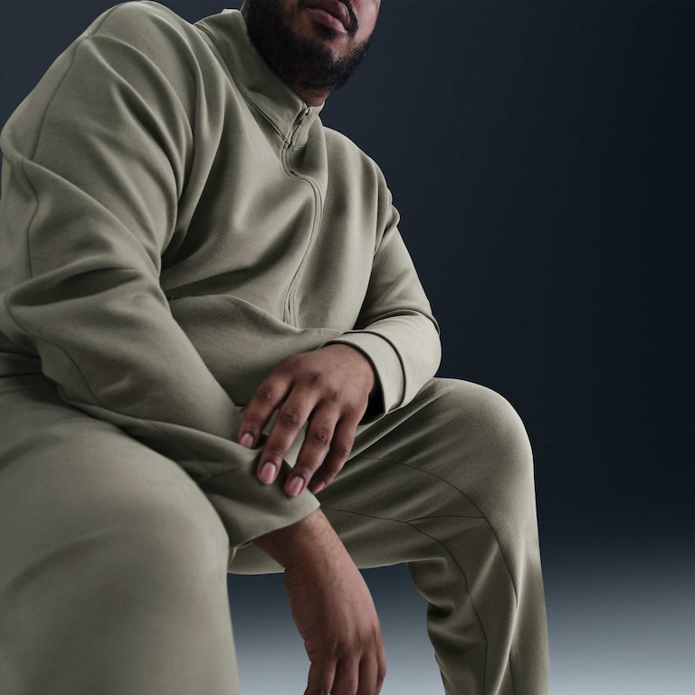 Calça Nike Dri-FIT 24.7 Masculina - Foto 9