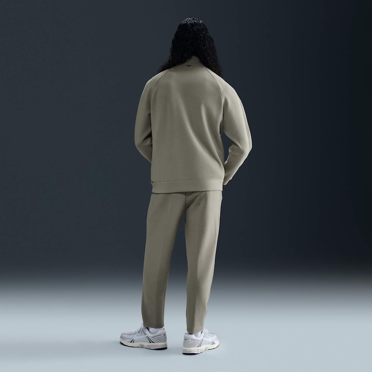 Calça Nike Dri-FIT 24.7 Masculina - Foto 4