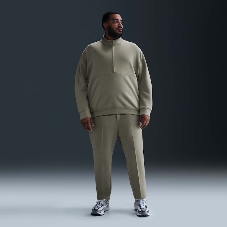 Calça Nike Dri-FIT 24.7 Masculina - Foto 7