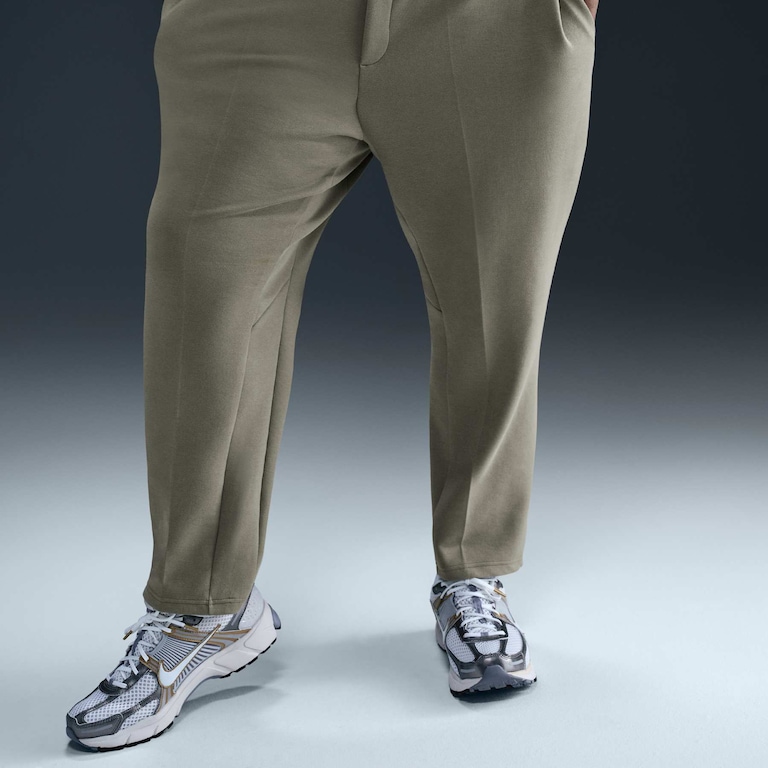 Calça Nike Dri-FIT 24.7 Masculina - Foto 8