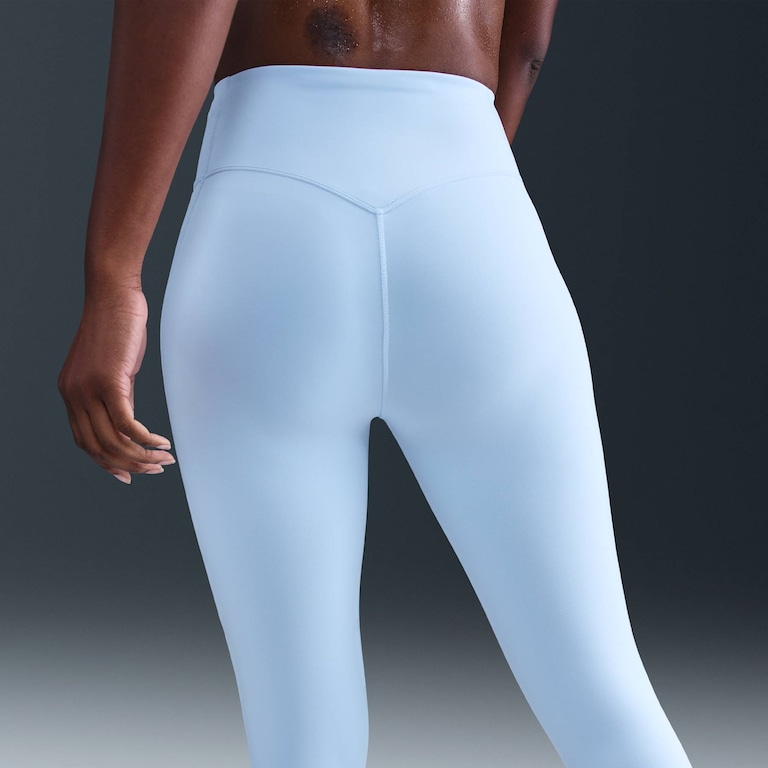 Legging Nike Dri-FIT Universa Feminina - Foto 3
