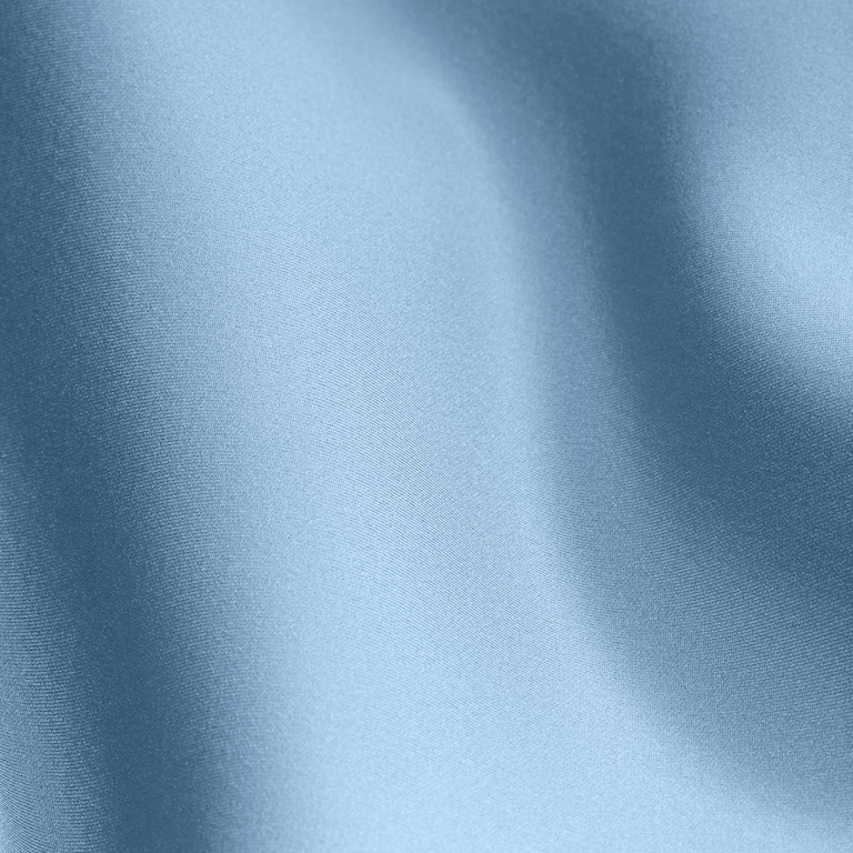 Legging Nike Dri-FIT Universa Feminina - Foto 8