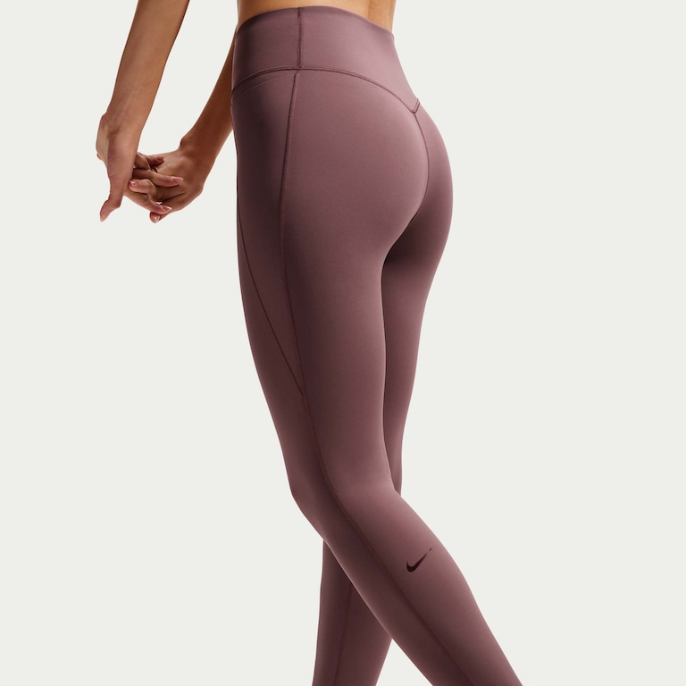 Legging Nike Dri-FIT Universa Feminina - Foto 3