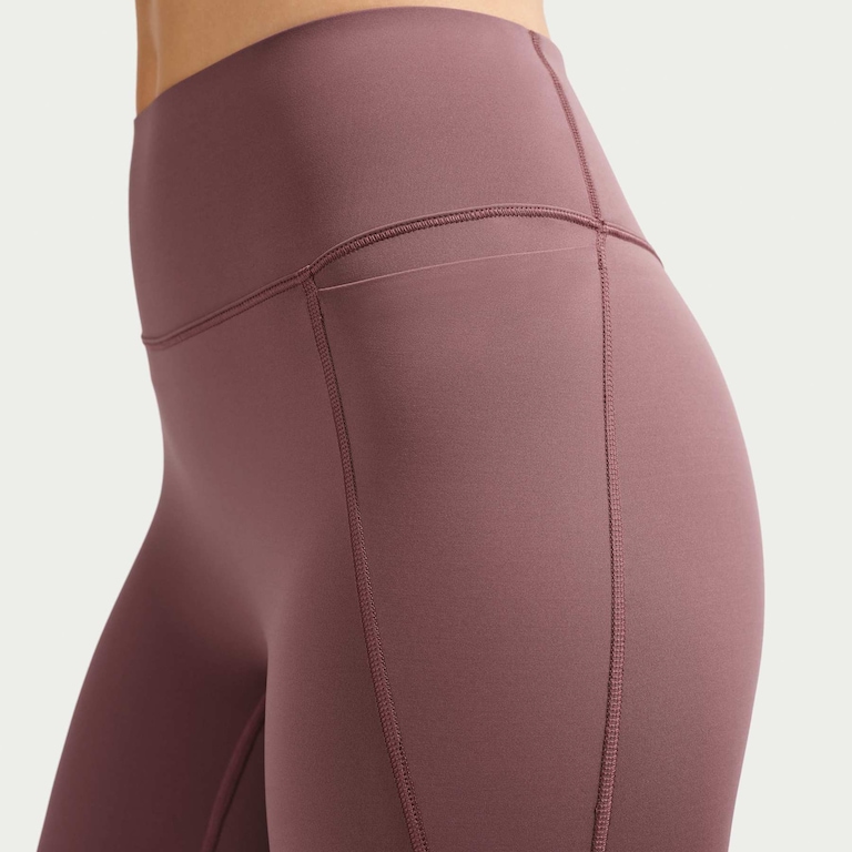 Legging Nike Dri-FIT Universa Feminina - Foto 7