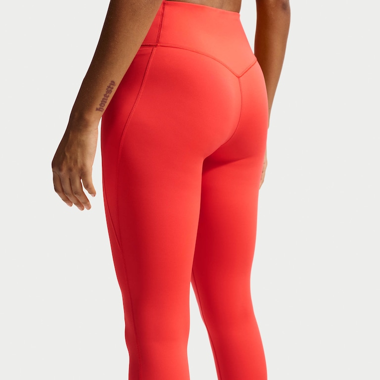 Legging Nike Dri-FIT Universa Feminina - Foto 3