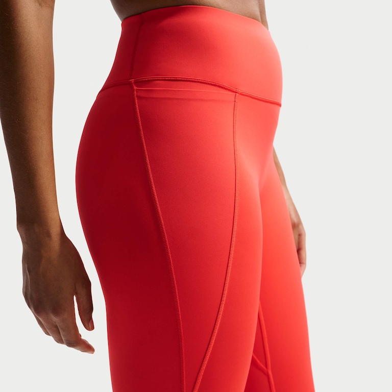 Legging Nike Dri-FIT Universa Feminina - Foto 7