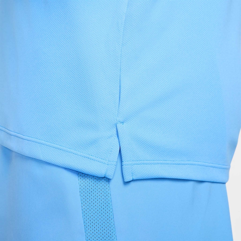 Camiseta Nike Run Energy Masculina - Foto 4