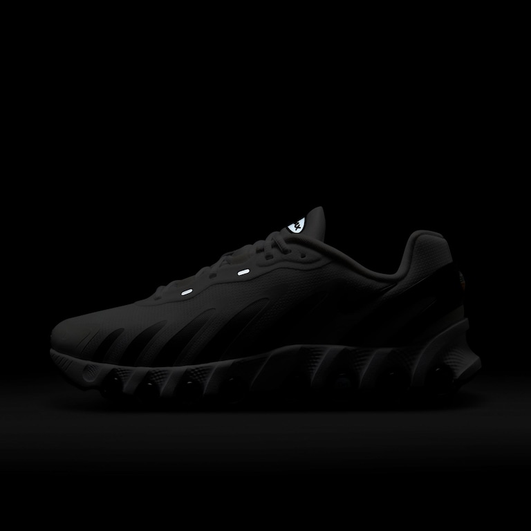 Tênis Nike Air Max DN8 Masculino - Foto 10