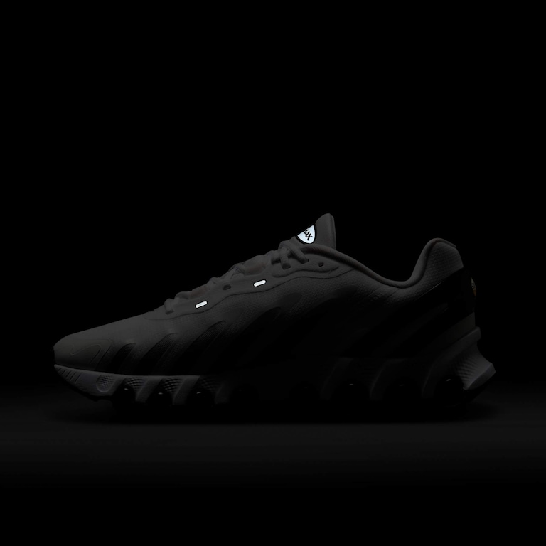 Tênis Nike Air Max DN8 Masculino - Foto 11