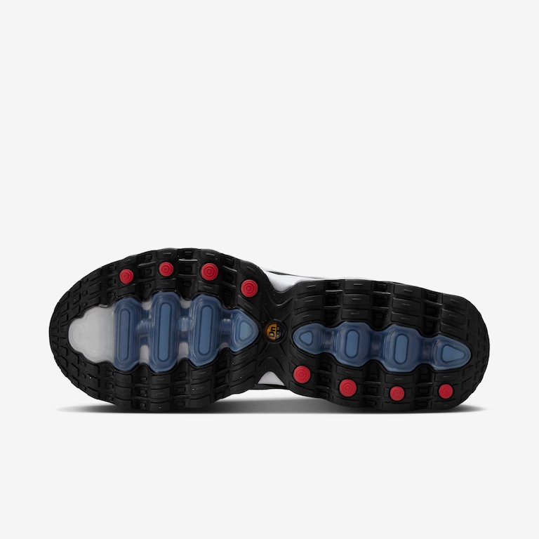 Tênis Nike Air Max DN8 Masculino - Foto 2