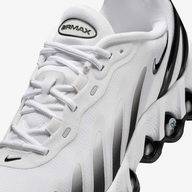 Tênis Nike Air Max DN8 Masculino - Foto 7