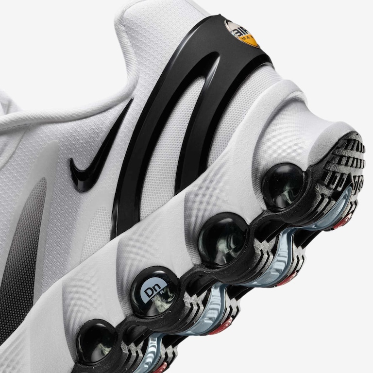 Tênis Nike Air Max DN8 Masculino - Foto 8
