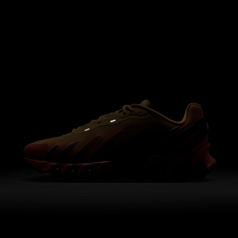 Tênis Nike Air Max DN8 Masculino - Foto 10