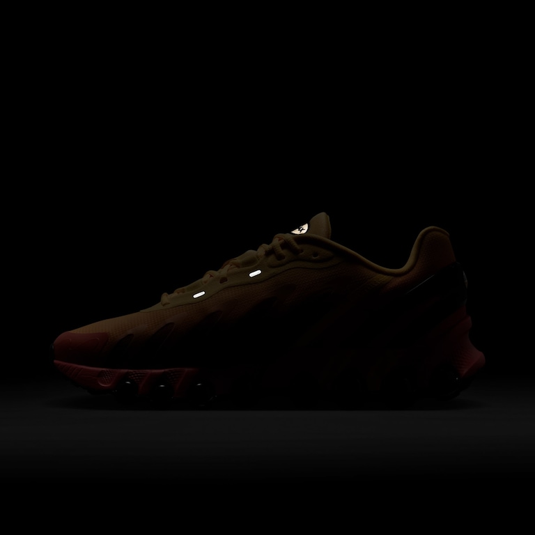 Tênis Nike Air Max DN8 Masculino - Foto 11