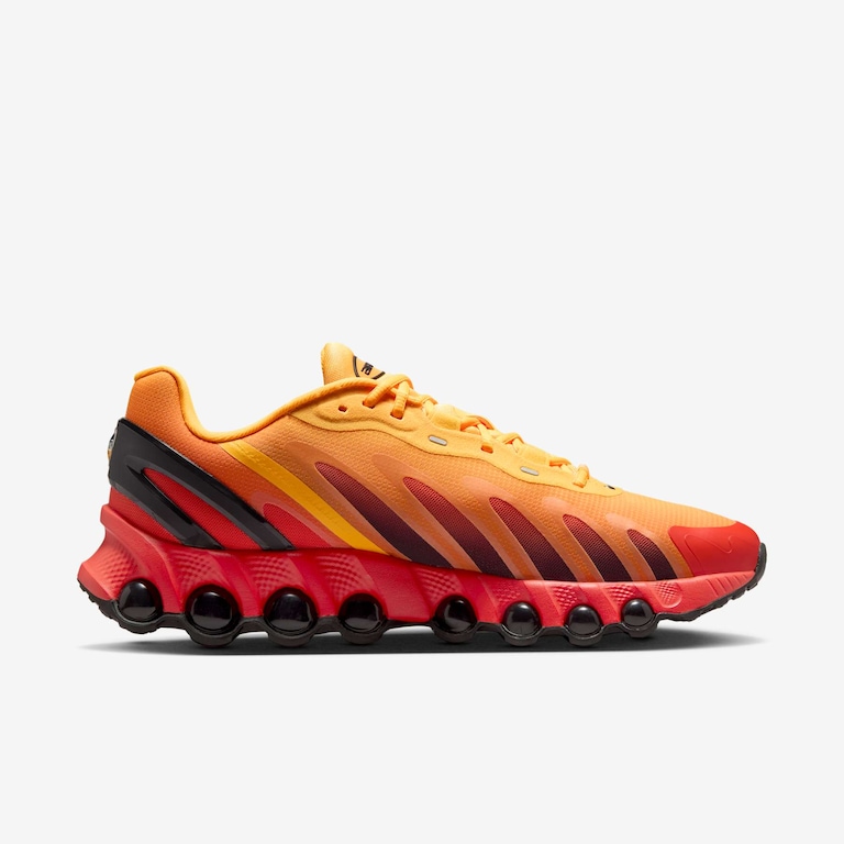 Tênis Nike Air Max DN8 Masculino - Foto 3