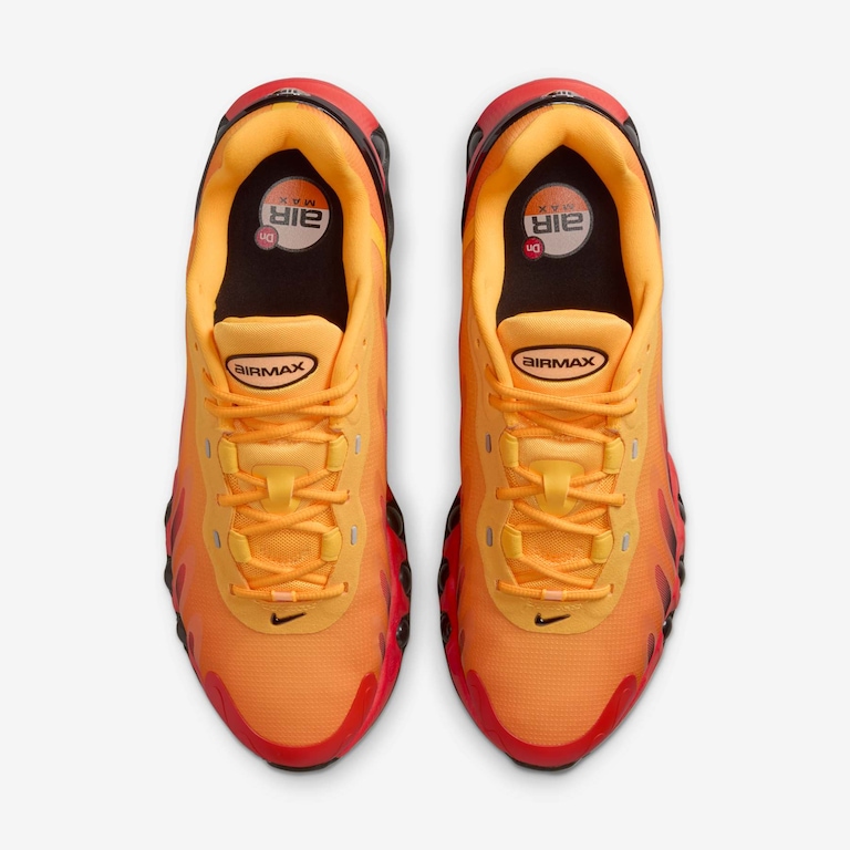 Tênis Nike Air Max DN8 Masculino - Foto 4
