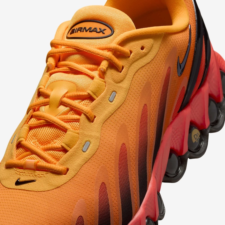 Tênis Nike Air Max DN8 Masculino - Foto 7