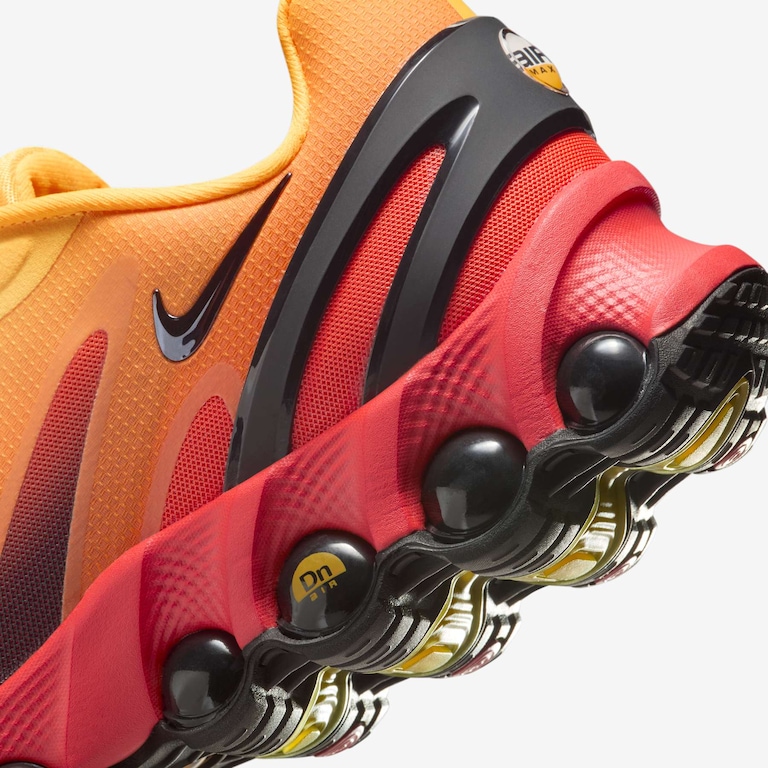Tênis Nike Air Max DN8 Masculino - Foto 8
