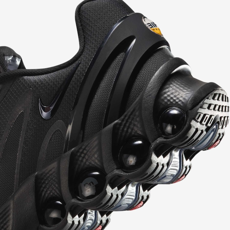 Tênis Nike Air Max DN8 Masculino - Foto 8