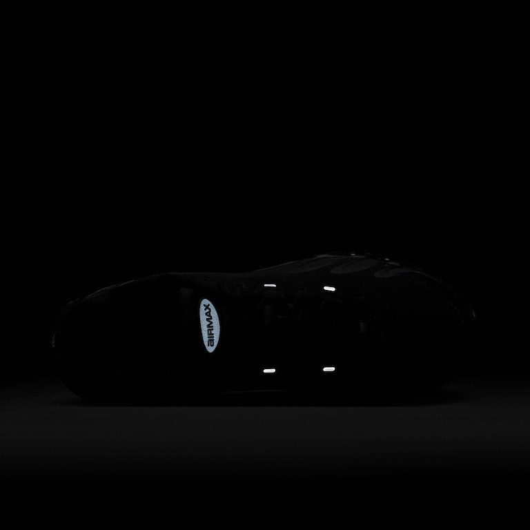 Tênis Nike Air Max DN8 Masculino - Foto 9